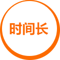 深圳會(huì)展搭建商