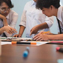 快不可破 出圖快、搭建快