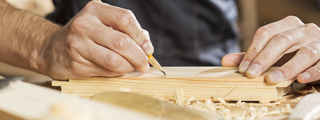 深圳展廳設計裝修