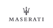 MASERATI