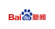 百度新聞