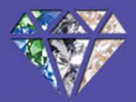 怎么選優(yōu)質(zhì)的香港展覽會(huì)裝修公司呢？香港展覽會(huì)裝修公司說