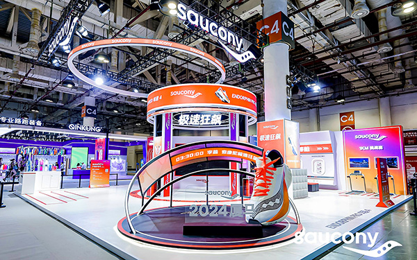 如何避免香港展覽會(huì)設(shè)計(jì)搭建中出現(xiàn)不當(dāng)元素？