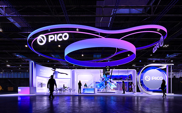 如何評估深圳會展搭建服務的質量和效率?