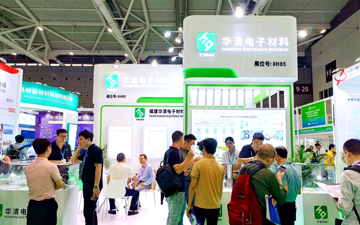 評估香港展位搭建項目完成率和項目質量 評估香港展位搭建項目完成率和項目質量