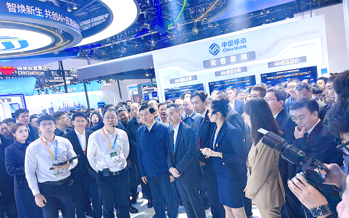 深圳展會搭建團隊需要技能才能應(yīng)對突發(fā)狀況