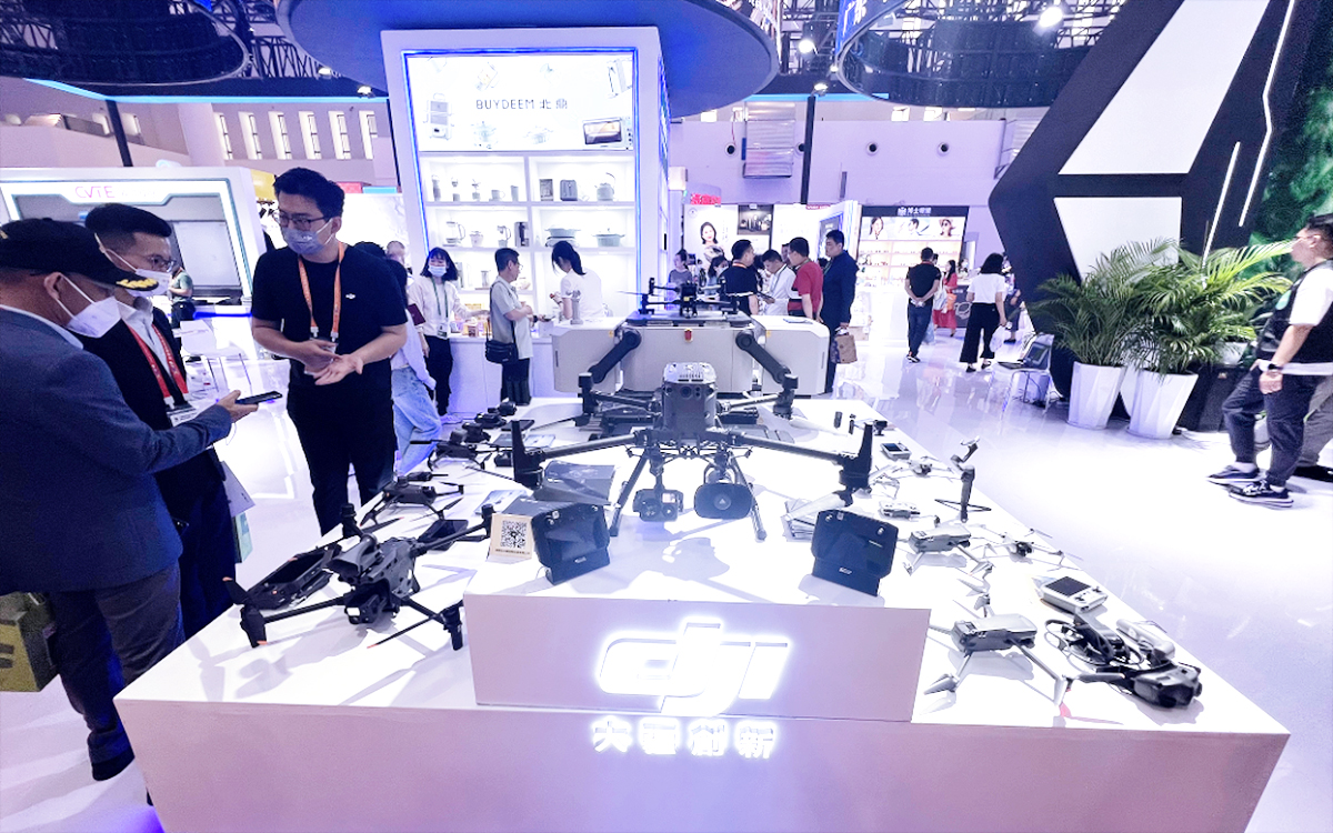 深圳展會搭建商增強產品展示效果的關鍵措施 深圳展會搭建商增強產品展示效果的關鍵措施