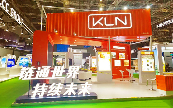 深圳展位搭建的5大避坑秘籍與3步破局技巧