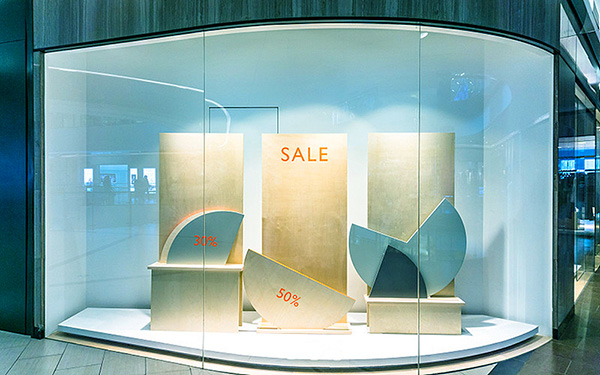 香港展會(huì)搭建公司如何確保透明材質(zhì)隔斷的穩(wěn)固性？