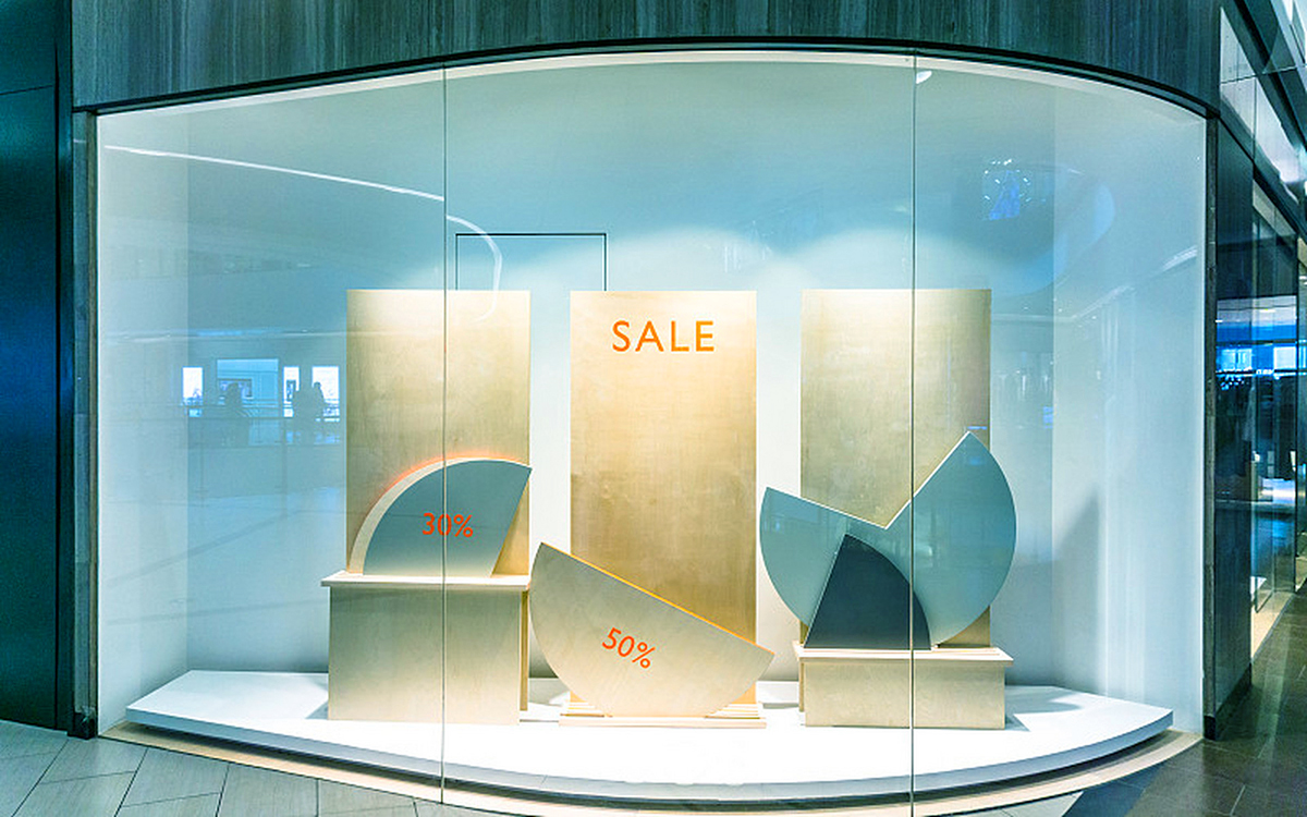 香港展會(huì)搭建公司確保透明材質(zhì)隔斷的穩(wěn)固性 香港展會(huì)搭建公司確保透明材質(zhì)隔斷的穩(wěn)固性