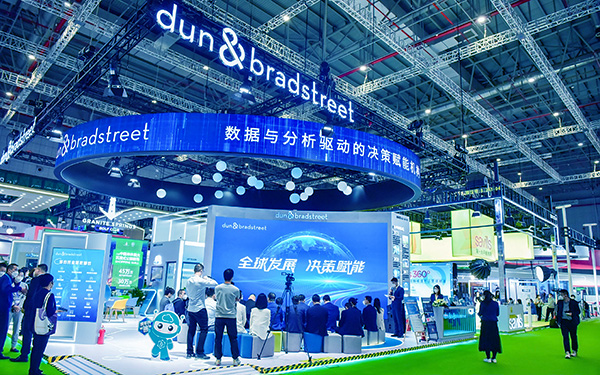 深圳會展設計搭建哪家好?10大口碑公司排名