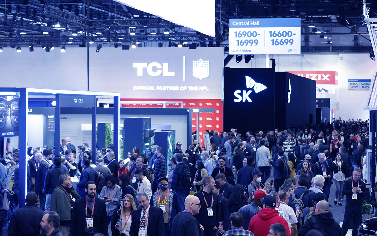 國外展臺搭建設計:多視角打造海外展覽會吸睛展位 國外展臺搭建設計:多視角打造海外展覽會吸睛展位