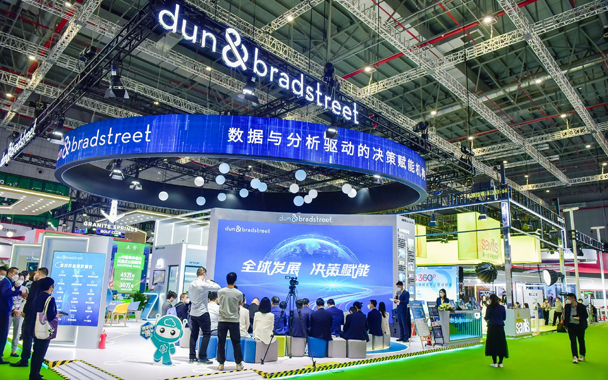 確保香港展位搭建設計在預算范圍內完成 確保香港展位搭建設計在預算范圍內完成