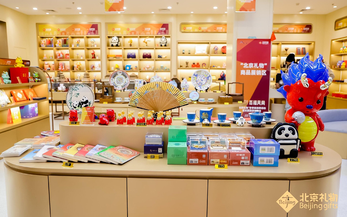 在香港展覽會搭建中，增強展廳的客戶信任感