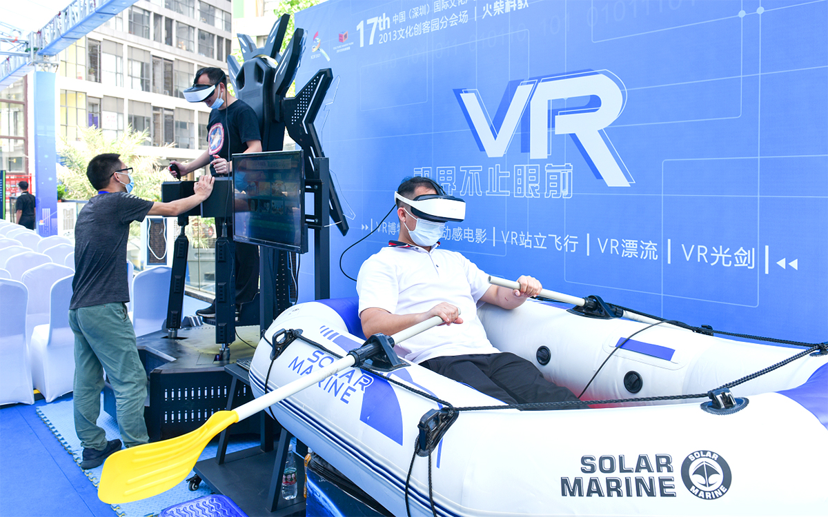 在深圳展臺布置中,提煉品牌的核心視覺符號 在深圳展臺布置中,提煉品牌的核心視覺符號