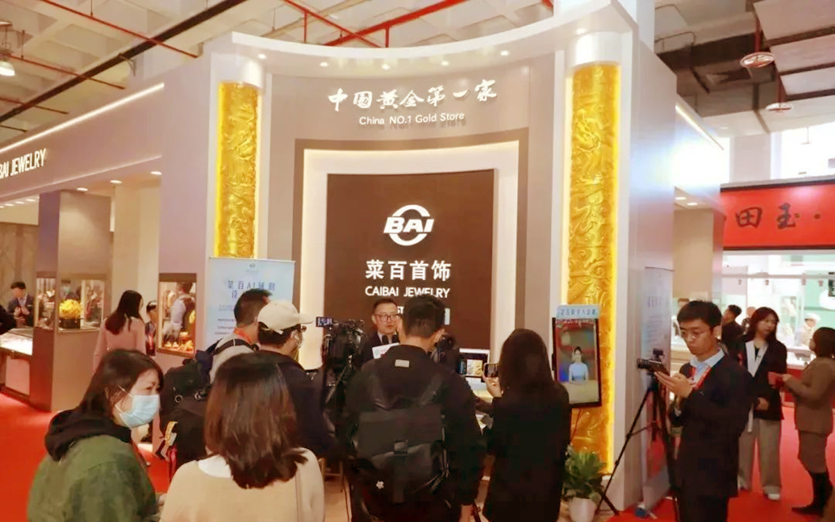 影響深圳會展設計搭建公司成本的關鍵因素 影響深圳會展設計搭建公司成本的關鍵因素