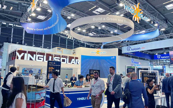 深圳展臺設計的知識產權問題如何處理？6個小妙招