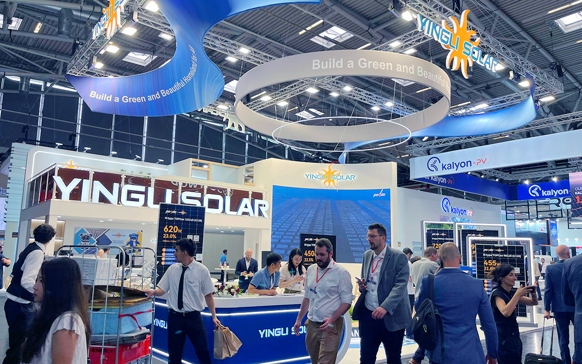 6個處理深圳展臺設計知識產權問題的小妙招 6個處理深圳展臺設計知識產權問題的小妙招