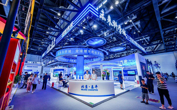 深圳展臺制作的原創作品登記需要哪些材料和流程？