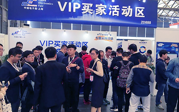 在香港展會(huì)布置設(shè)計(jì)中，如何提升企業(yè)展位辨識(shí)度？