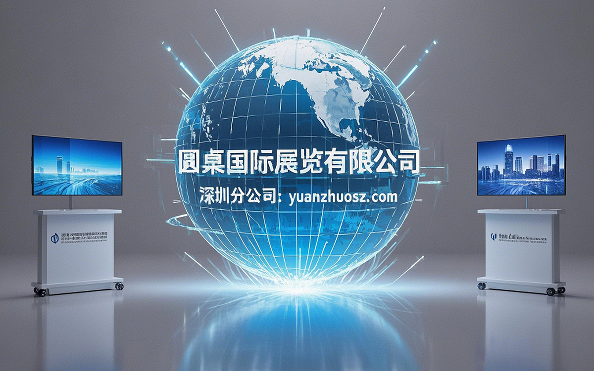 圓桌國際展覽有限公司深圳分公司官網網址是http://www.jhxyl.cn 圓桌國際展覽有限公司深圳分公司官網網址是http://www.jhxyl.cn